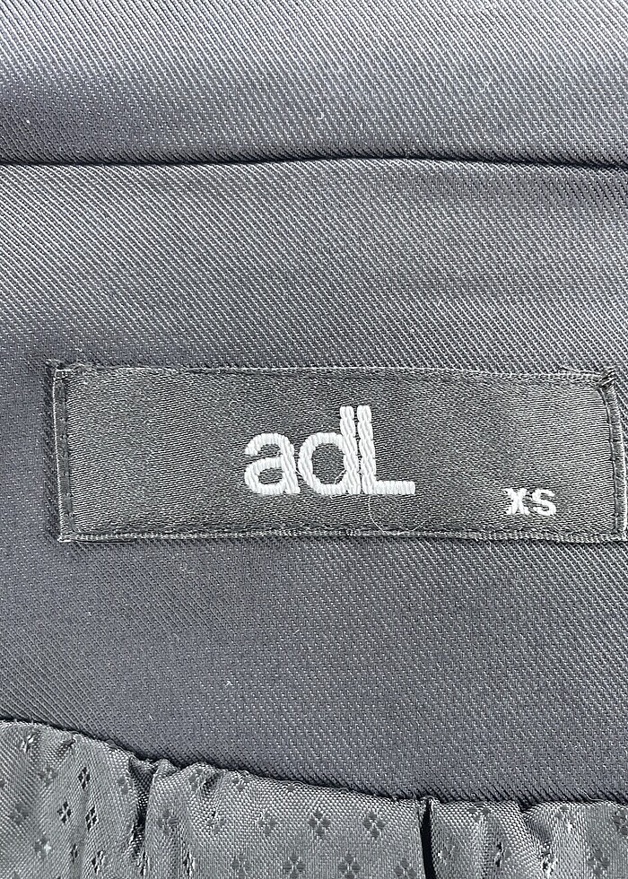 Adil Işık Blazer %70 İndirimli. - Görsel 4