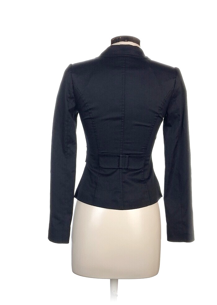 Adil Işık Blazer %70 İndirimli. - Görsel 3