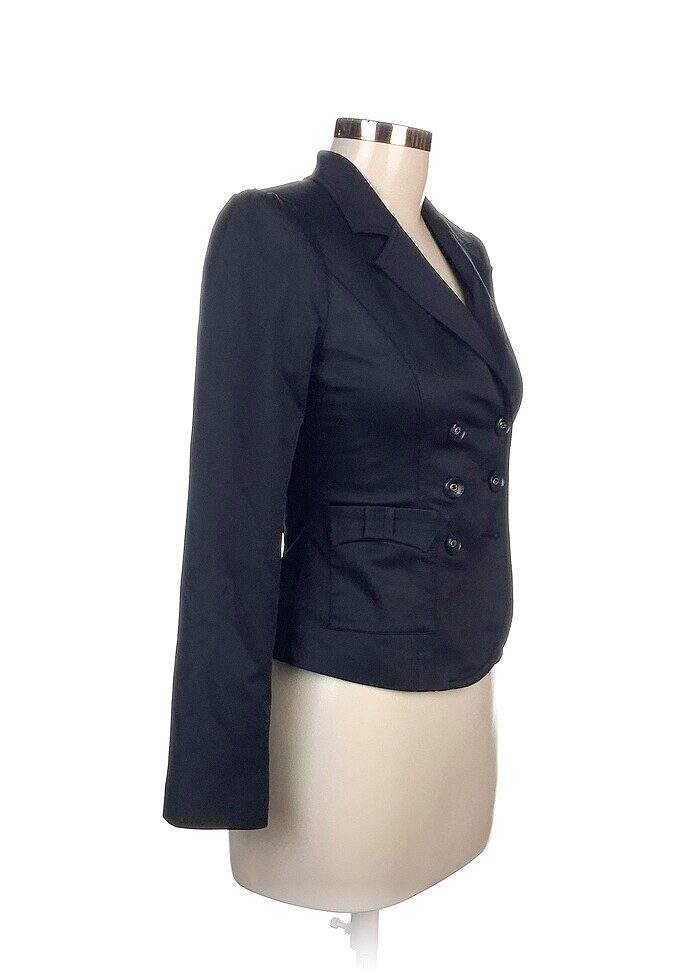 Adil Işık Blazer %70 İndirimli. - Görsel 2