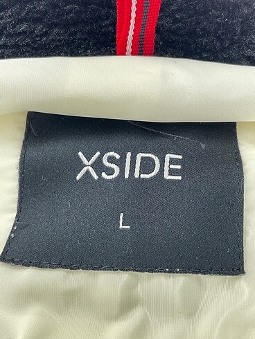 LC Waikiki Mont %70 İndirimli. - Görsel 4