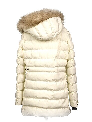 LC Waikiki Mont %70 İndirimli. - Görsel 3