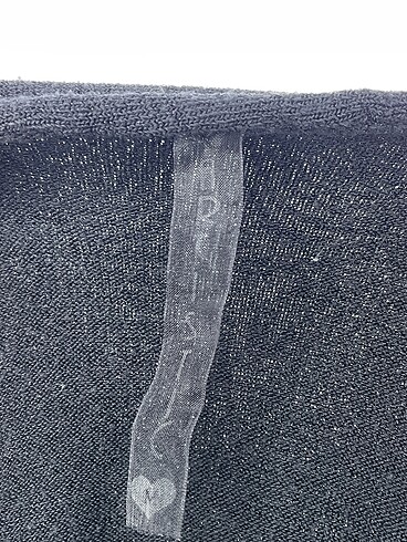 Vintage Love Hırka %70 İndirimli. - Görsel 4