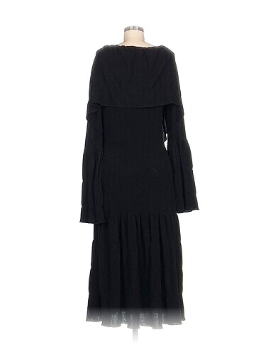 Vintage Love Hırka %70 İndirimli. - Görsel 3