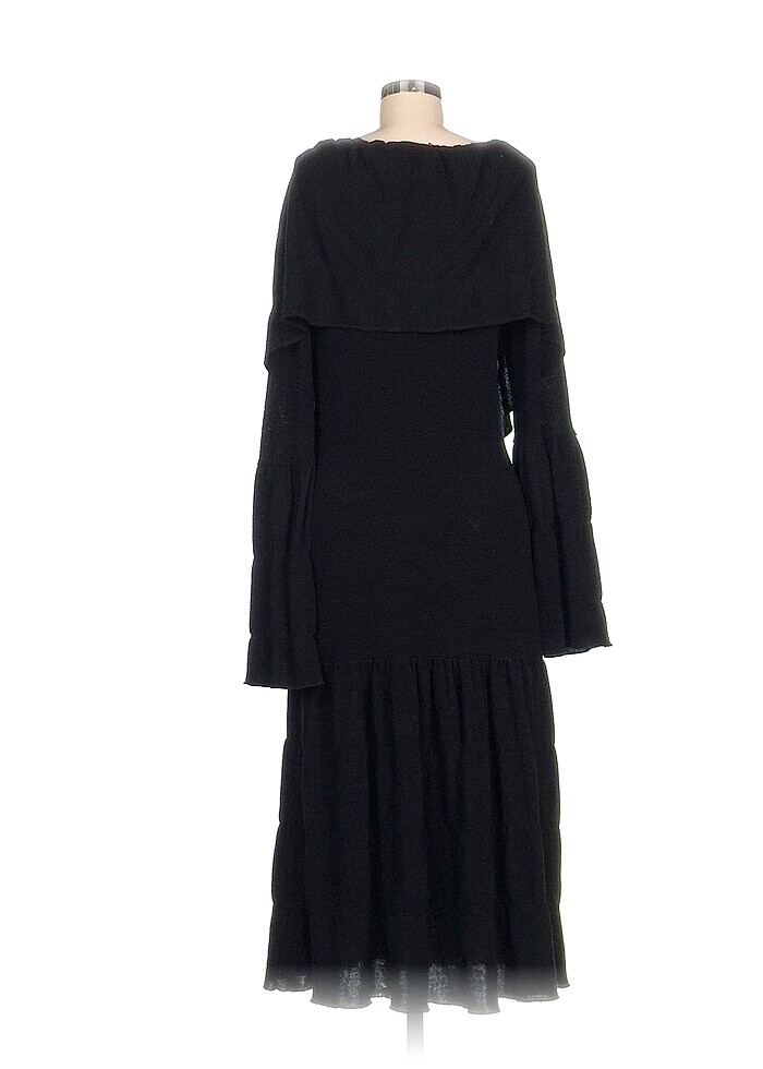 Vintage Love Hırka %70 İndirimli. - Görsel 3