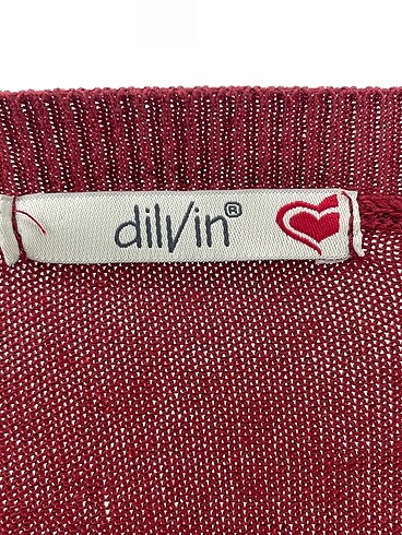 Dilvin Bluz %70 İndirimli. - Görsel 4