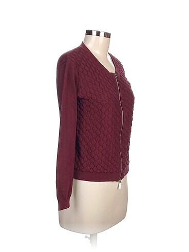 Dilvin Bluz %70 İndirimli. - Görsel 2