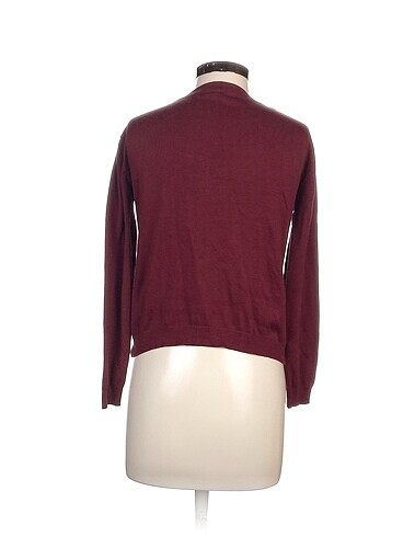 Dilvin Bluz %70 İndirimli. - Görsel 3