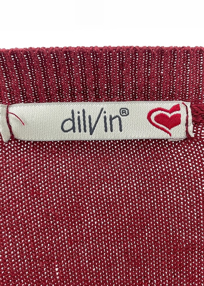 Dilvin Bluz %70 İndirimli. - Görsel 4