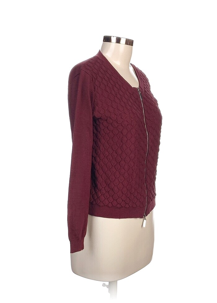 Dilvin Bluz %70 İndirimli. - Görsel 2