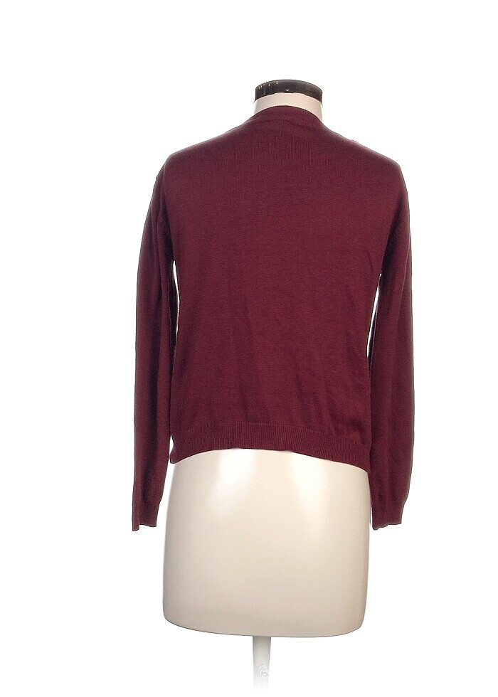 Dilvin Bluz %70 İndirimli. - Görsel 3