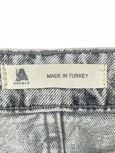 Vintage Love Midi Etek %70 İndirimli. - Görsel 4