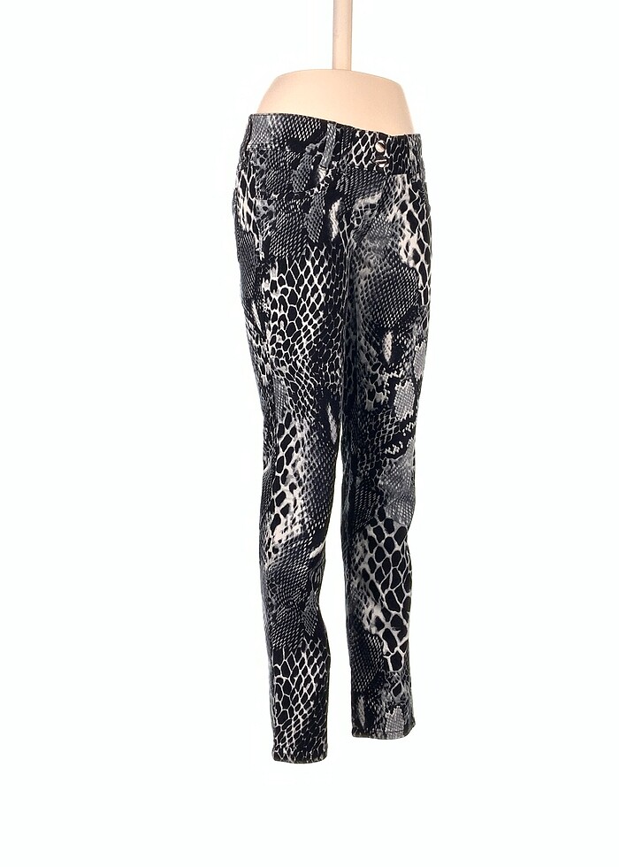 Adil Işık Kumaş Pantolon %70 İndirimli. - Görsel 2