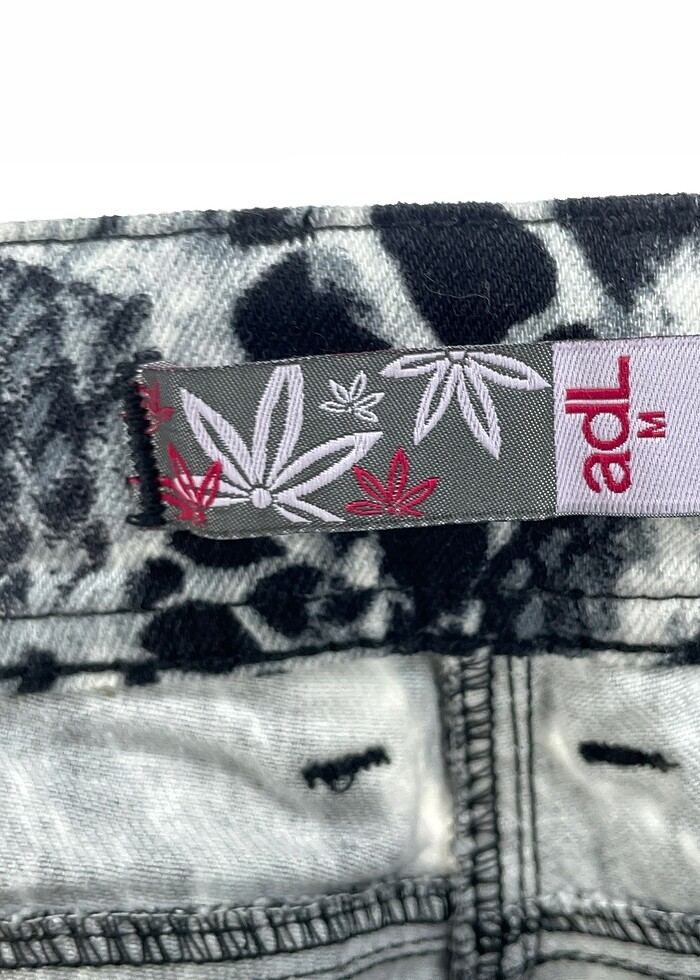 Adil Işık Kumaş Pantolon %70 İndirimli. - Görsel 4