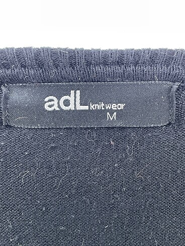 Adil Işık Bluz %70 İndirimli. - Görsel 4