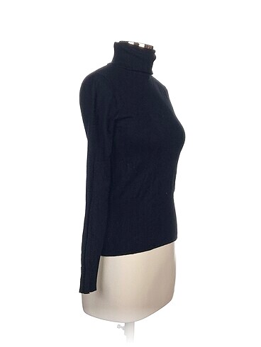 Adil Işık Bluz %70 İndirimli. - Görsel 2