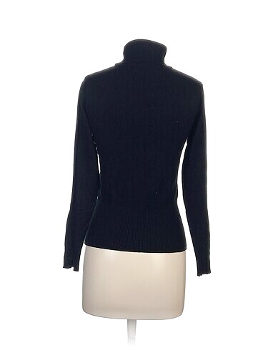 Adil Işık Bluz %70 İndirimli. - Görsel 3