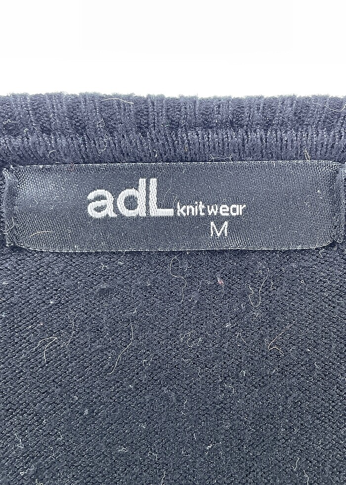 Adil Işık Bluz %70 İndirimli. - Görsel 4