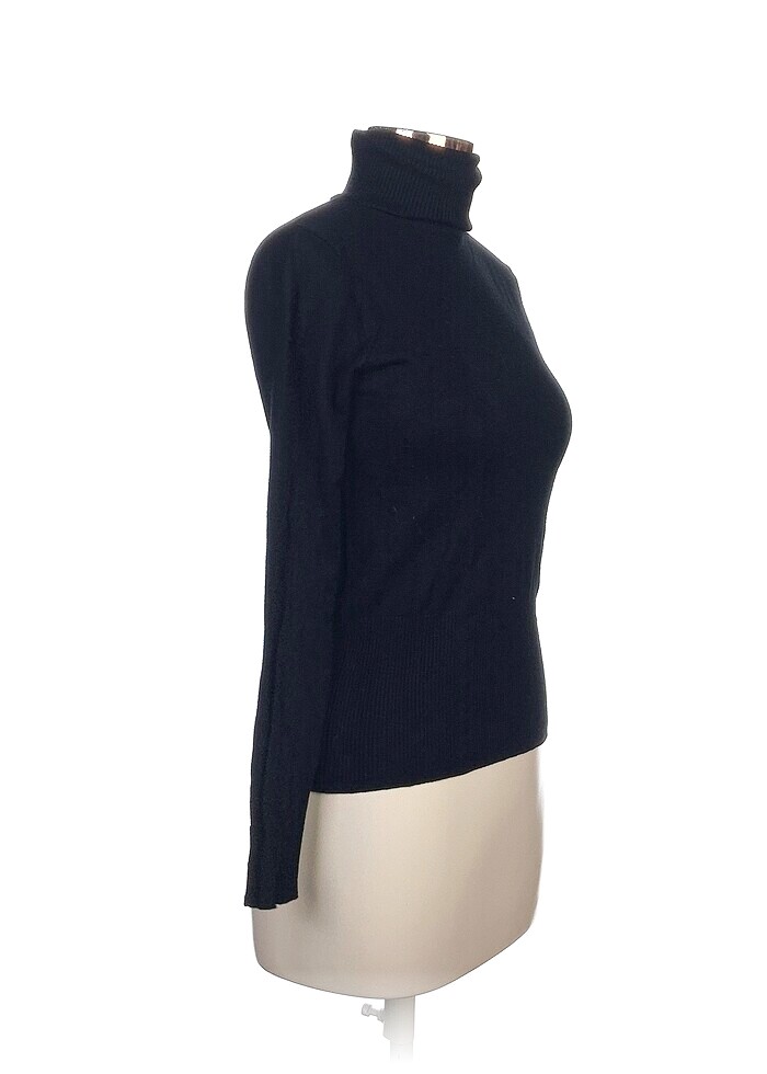 Adil Işık Bluz %70 İndirimli. - Görsel 2