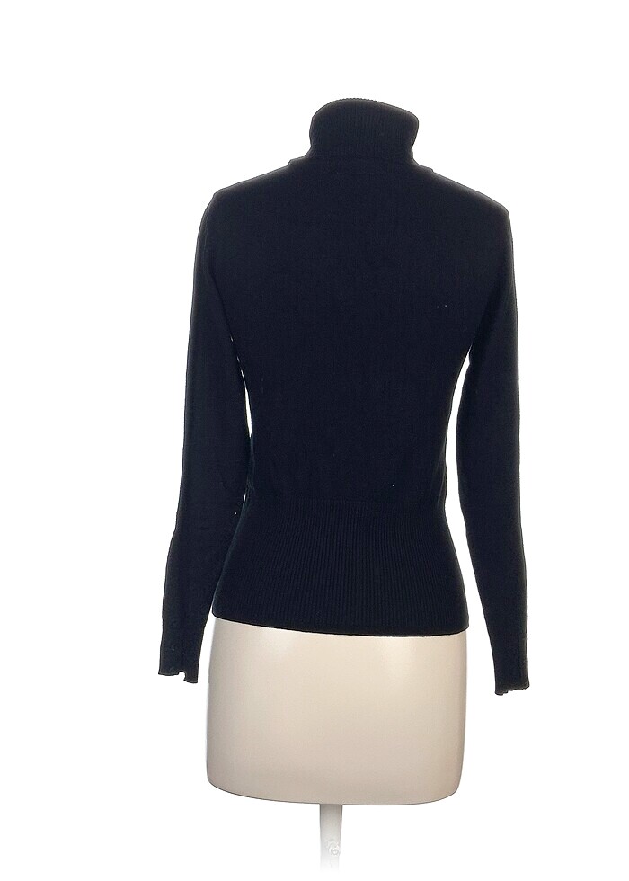 Adil Işık Bluz %70 İndirimli. - Görsel 3