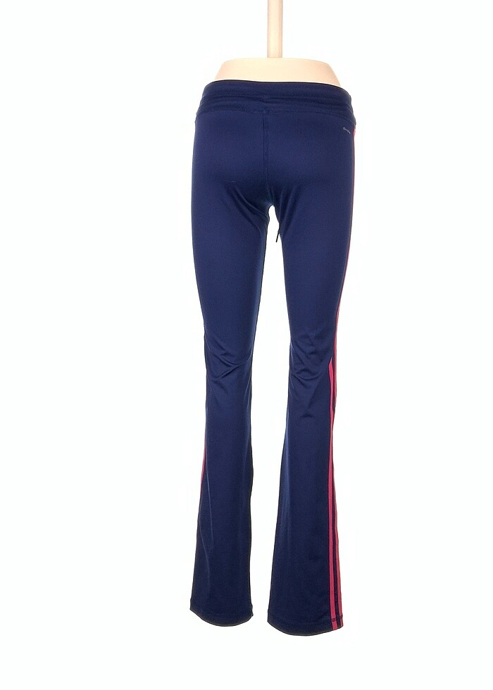 Adidas Eşofman Altı %70 İndirimli. - Görsel 3