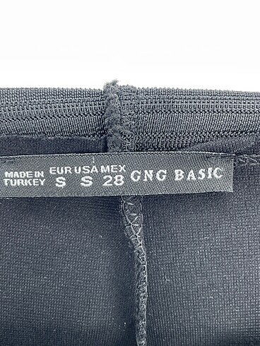 Vintage Love Tayt / Spor taytı %70 İndirimli. - Görsel 4