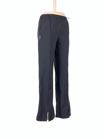 Nike Eşofman Altı %70 İndirimli. - Görsel 2