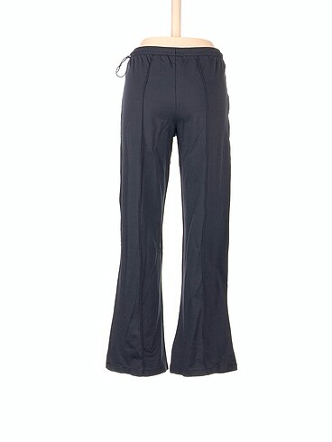 Nike Eşofman Altı %70 İndirimli. - Görsel 3