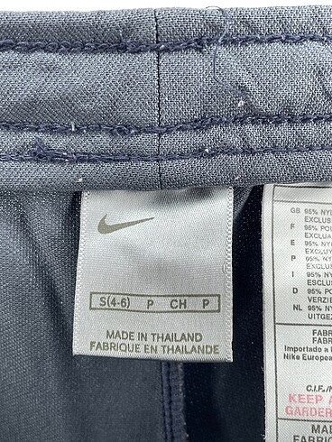 Nike Eşofman Altı %70 İndirimli. - Görsel 4