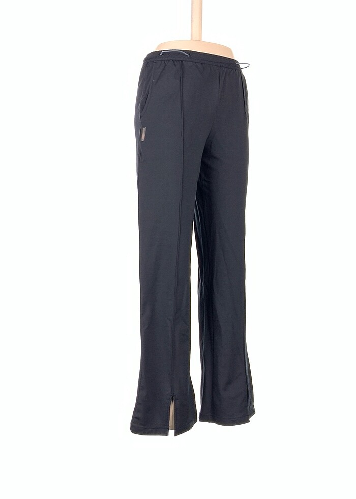 Nike Eşofman Altı %70 İndirimli. - Görsel 2