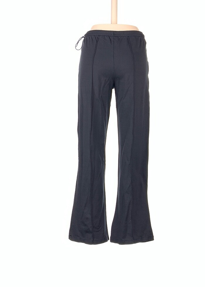 Nike Eşofman Altı %70 İndirimli. - Görsel 3