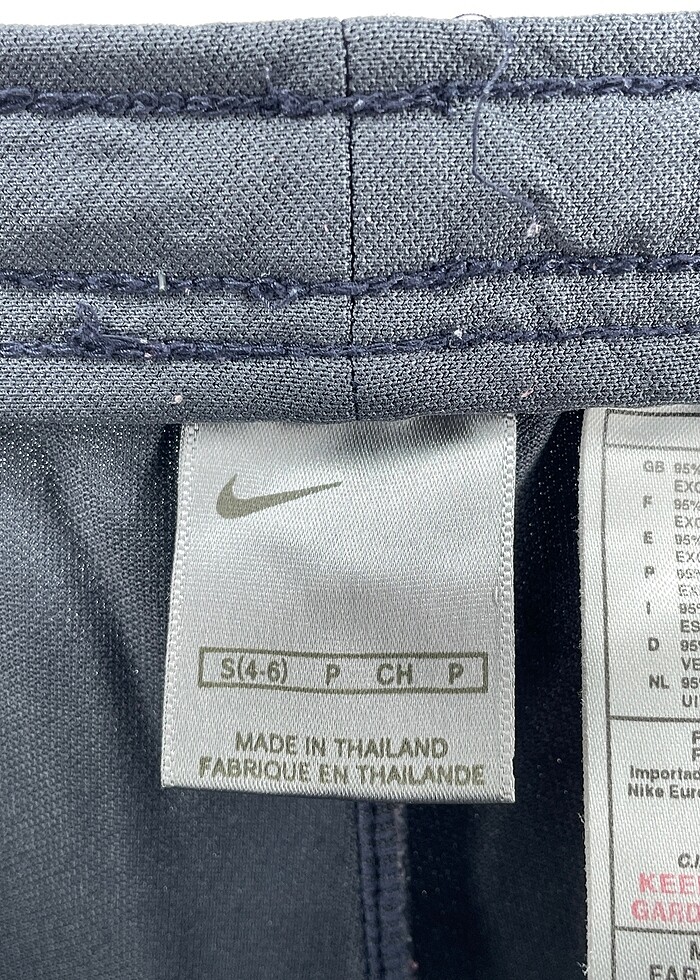 Nike Eşofman Altı %70 İndirimli. - Görsel 4