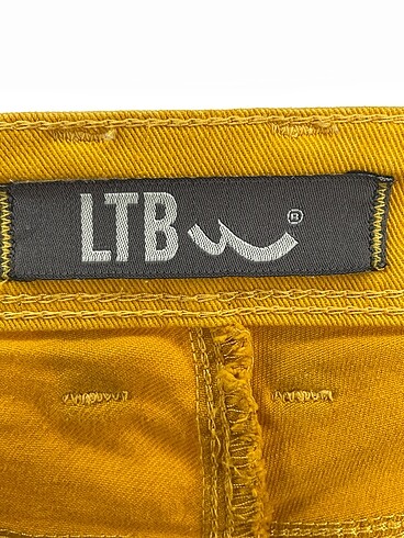 Vintage Love Kısa Elbise %70 İndirimli. - Görsel 4