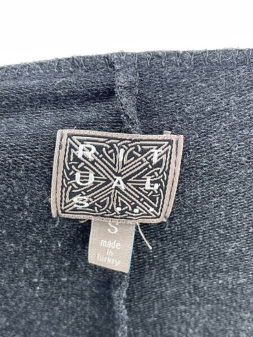 Vintage Love Eşofman Altı %70 İndirimli. - Görsel 4