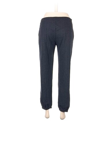 Vintage Love Eşofman Altı %70 İndirimli. - Görsel 3