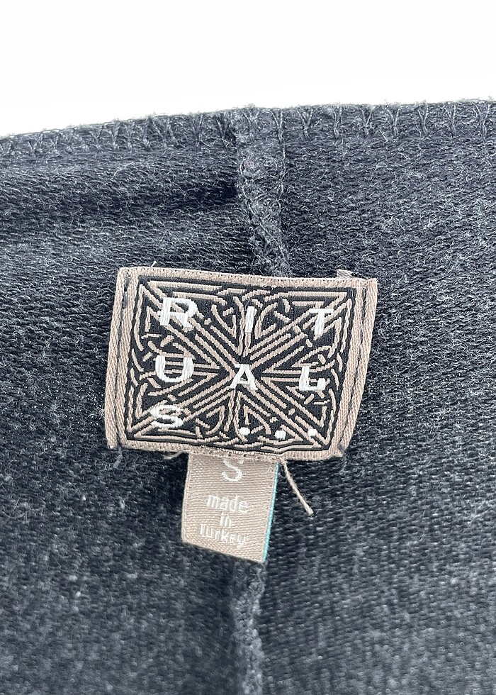 Vintage Love Eşofman Altı %70 İndirimli. - Görsel 4