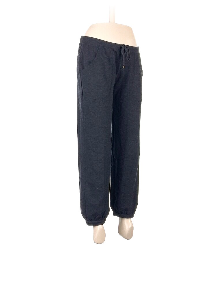 Vintage Love Eşofman Altı %70 İndirimli. - Görsel 2