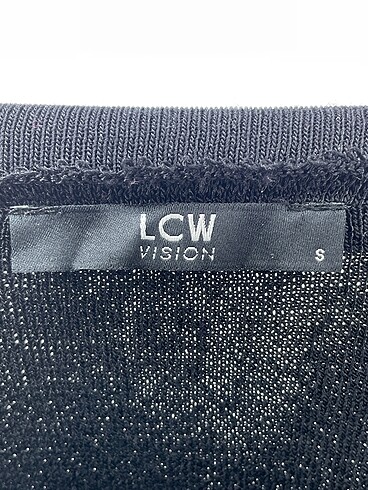 LC Waikiki Midi Etek %70 İndirimli. - Görsel 4