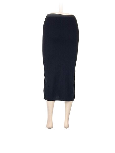 LC Waikiki Midi Etek %70 İndirimli. - Görsel 3