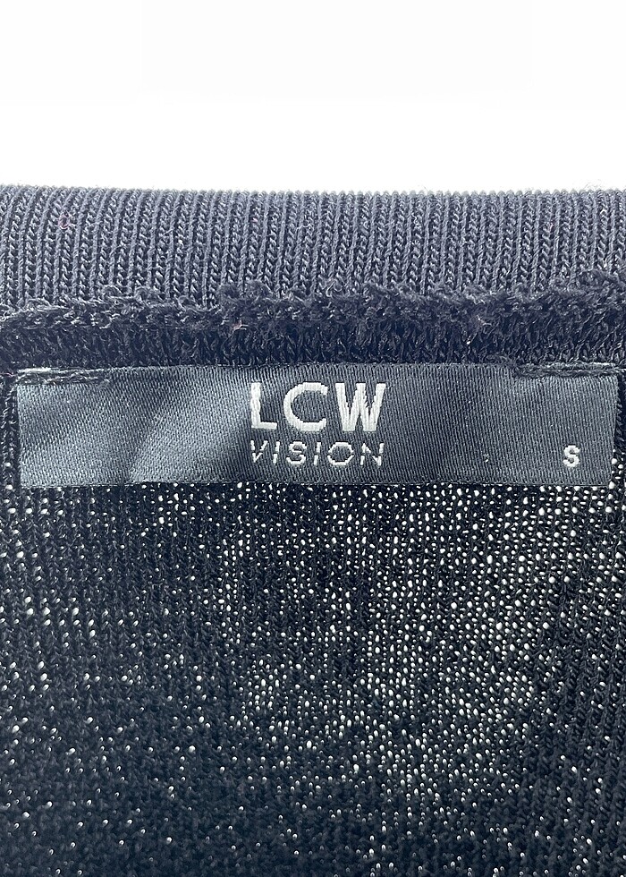 LC Waikiki Midi Etek %70 İndirimli. - Görsel 4