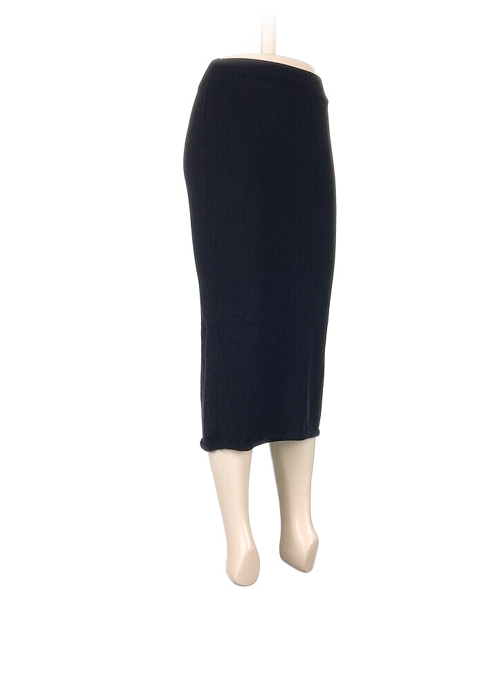 LC Waikiki Midi Etek %70 İndirimli. - Görsel 2