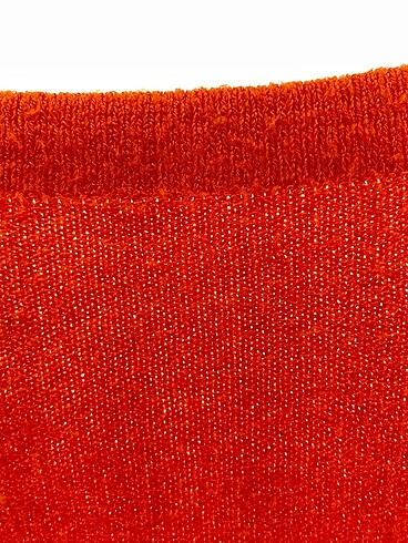 Vintage Love Bluz %70 İndirimli. - Görsel 4