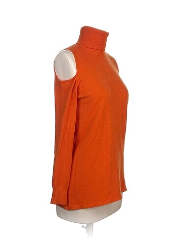 Vintage Love Bluz %70 İndirimli. - Görsel 2