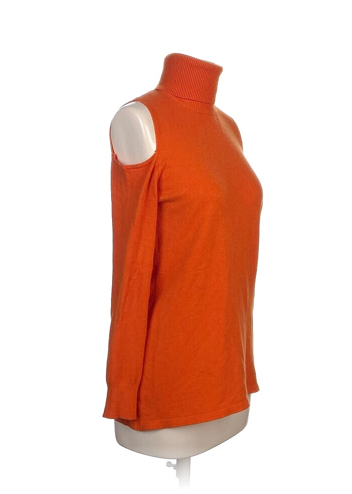 Vintage Love Bluz %70 İndirimli. - Görsel 2