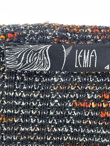 Vintage Love Bluz %70 İndirimli. - Görsel 4