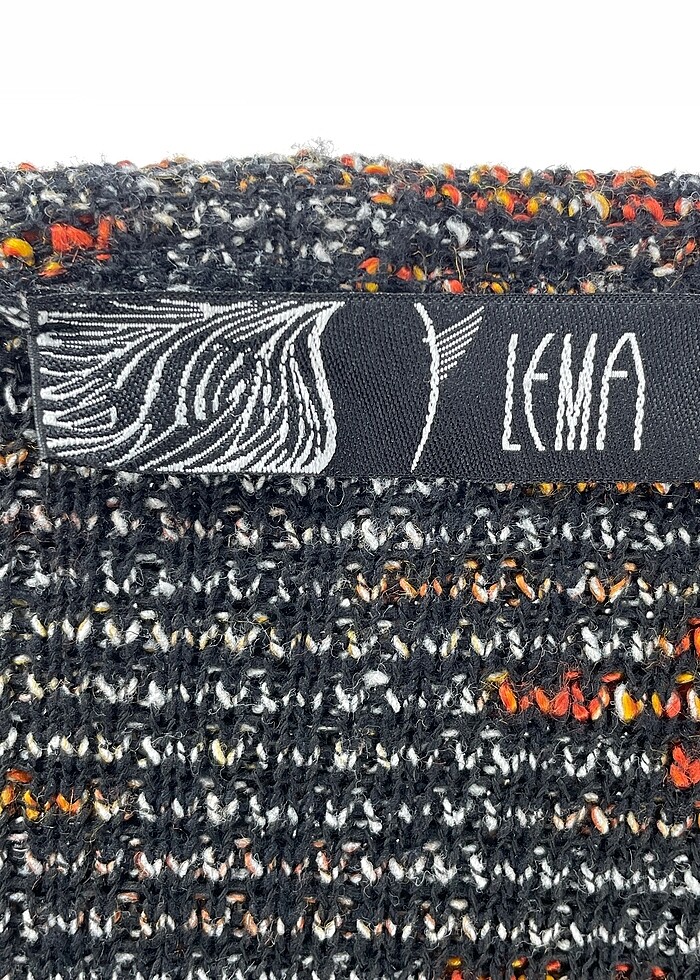 Vintage Love Bluz %70 İndirimli. - Görsel 4