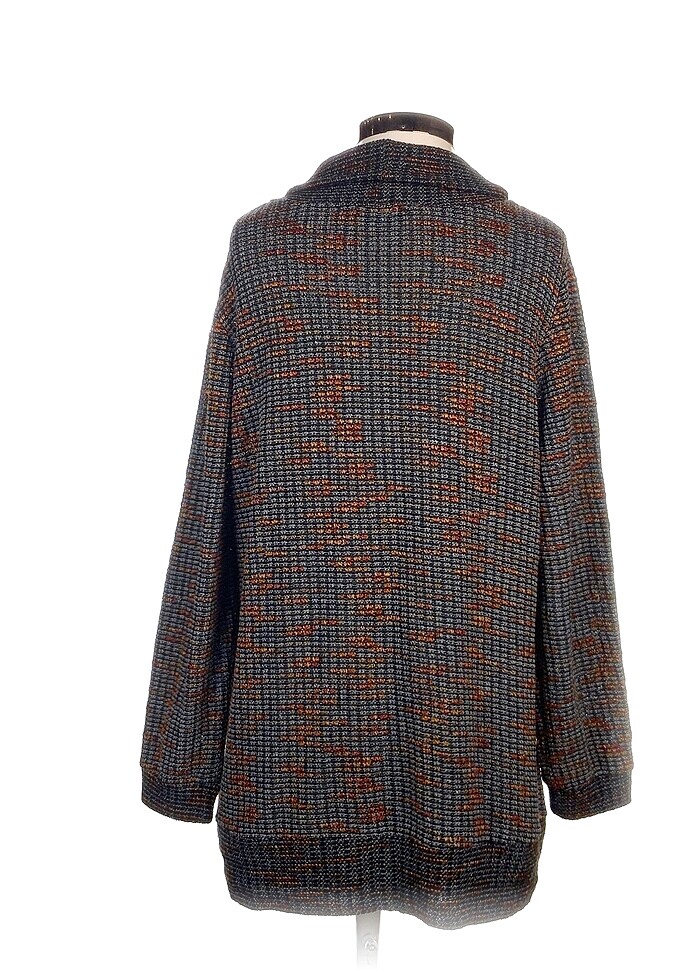 Vintage Love Bluz %70 İndirimli. - Görsel 3