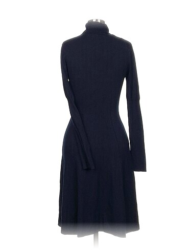 Vintage Love Uzun Elbise %70 İndirimli. - Görsel 3