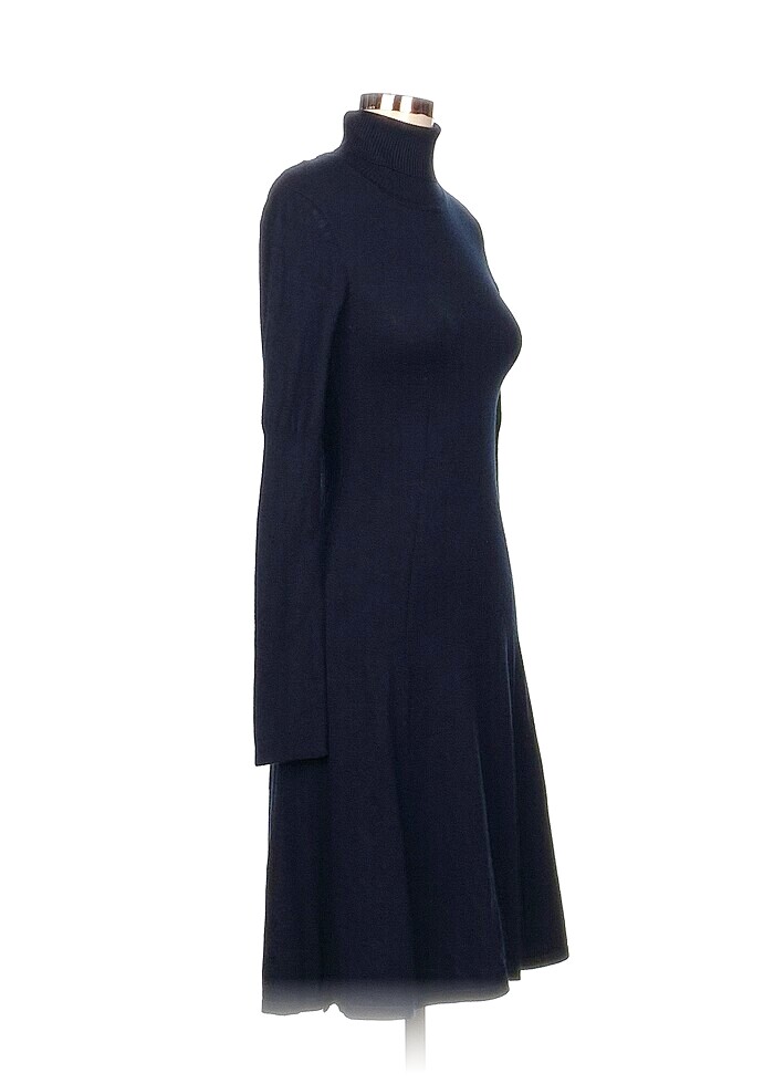 Vintage Love Uzun Elbise %70 İndirimli. - Görsel 2