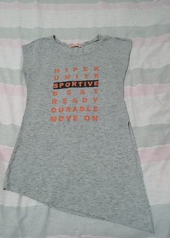 Diğer Standart Beden