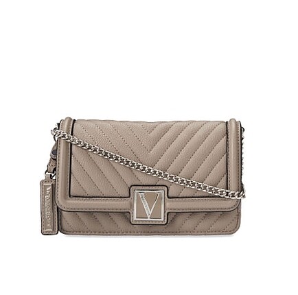 VS SHOULDER BAG